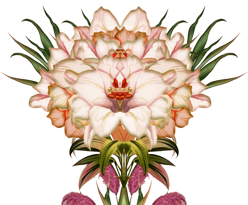 bottomFlowers